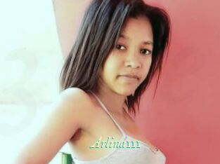 Arlina111