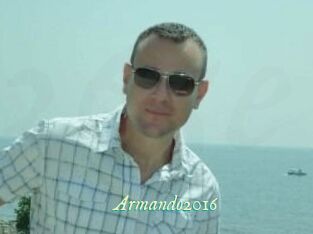 Armando2016