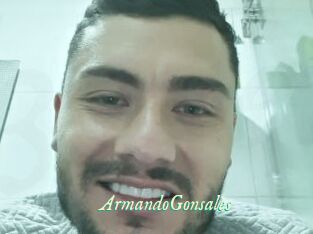 ArmandoGonsales