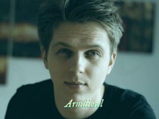 Armdiesel