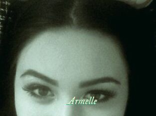Armelle