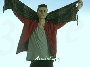 ArminCurty