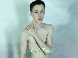 ArminTwink