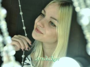ArnikaRose