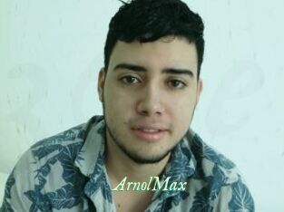 ArnolMax