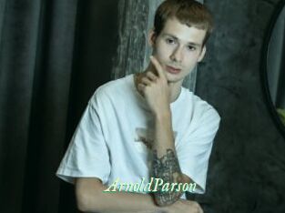 ArnoldParson
