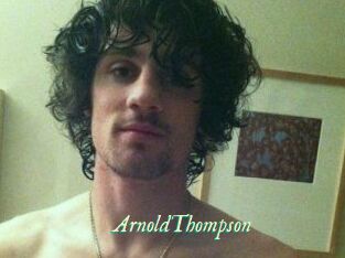 Arnold_Thompson