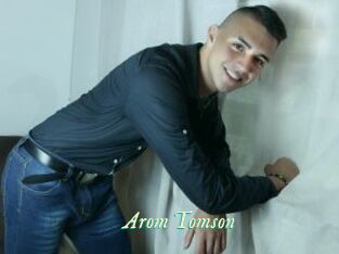 Arom_Tomson
