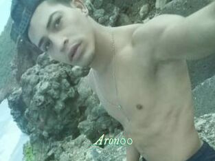 Aron00