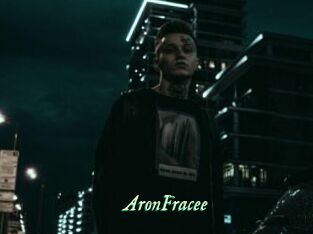 AronFracee