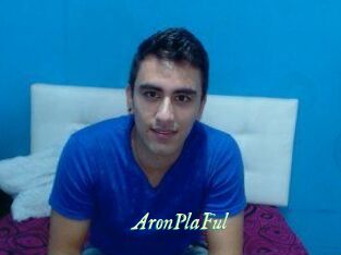 AronPlaFul