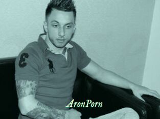 AronPorn