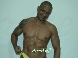 AronWolff
