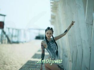 ArtObjecttt