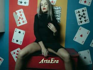 ArtaEra