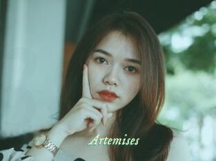 Artemises