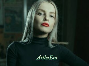 ArthaEra