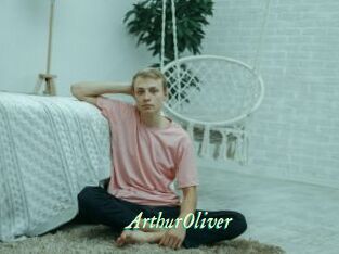 ArthurOliver