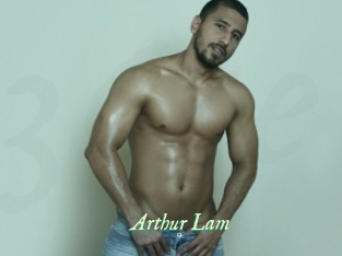 Arthur_Lam