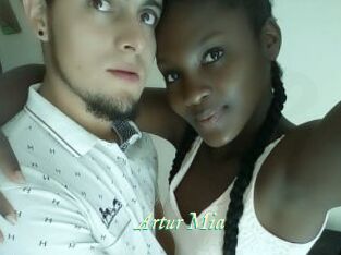 Artur_Mia