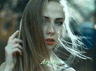 AryaLill