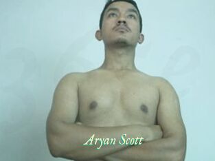 Aryan_Scott