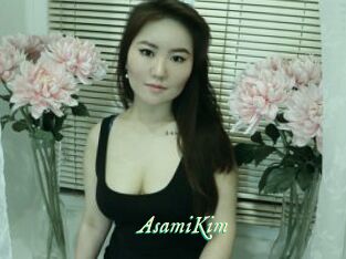 AsamiKim