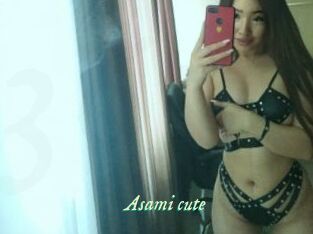 Asami_cute