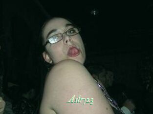 Ash723