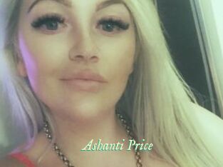 Ashanti_Price