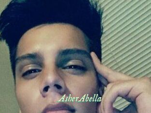 AsherAbella