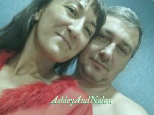 AshleyAndNolan