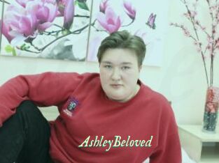 AshleyBeloved