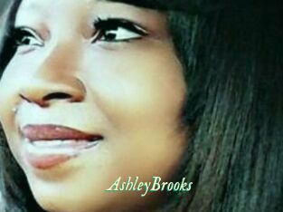 Ashley_Brooks