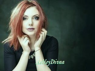 AshleyDivaa