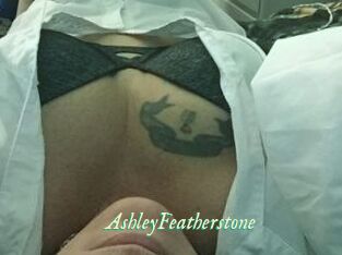 AshleyFeatherstone