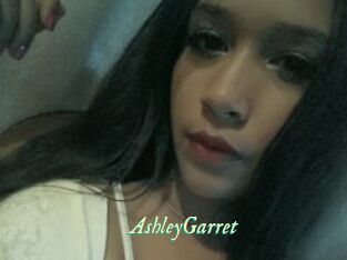 AshleyGarret