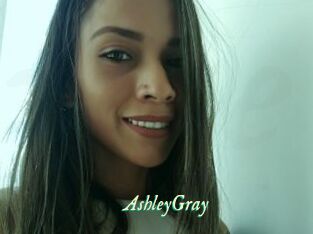 AshleyGray