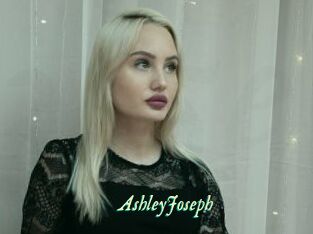 AshleyJoseph