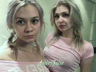 AshleyJulie