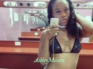 Ashley_Milani