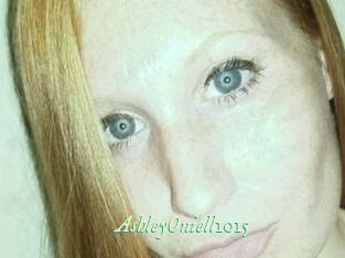 Ashley_Oniell1015