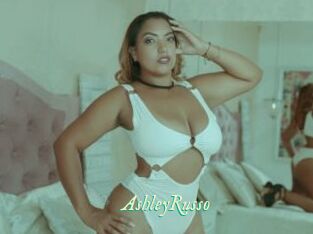 AshleyRusso