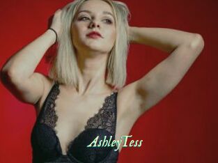 AshleyTess