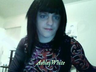 Ashley_White