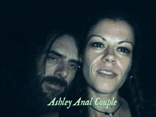 Ashley_Anal_Couple