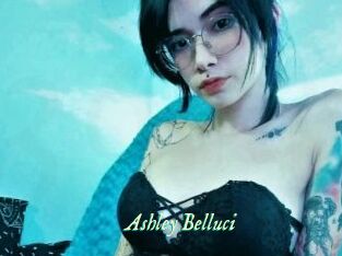 Ashley_Belluci