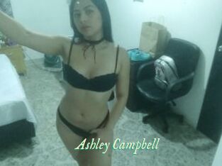 Ashley_Campbell
