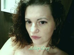 Ashley_Gray