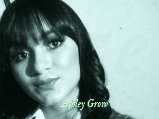 Ashley_Grow